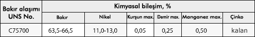 yassi-tel-tablo-04