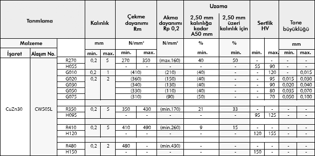 yassi-tel-tablo-07