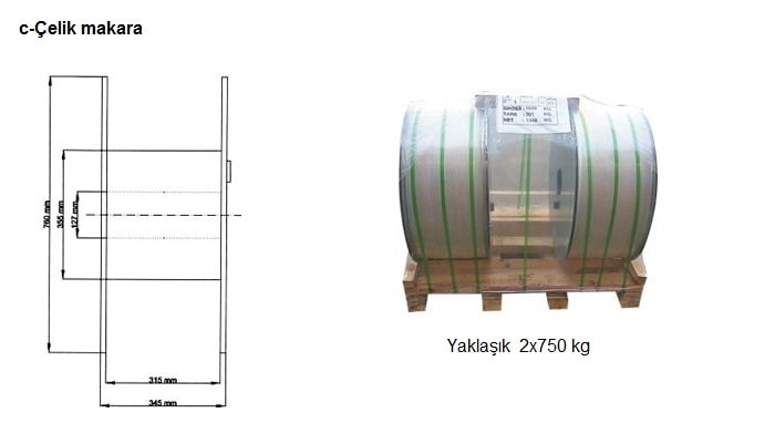 flat-03-teknik-ozer