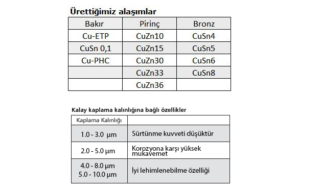 kalay-kap-yeni